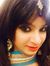Deeksha...