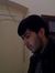 Qazi Ma...
