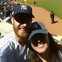 Randall Scott Sullivan