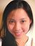 Linh Pham