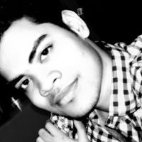 Bishal Bugudei