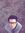 Abdul Aziz