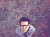 Abdul Aziz