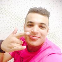 Denis Marceli