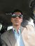 Raj Santra