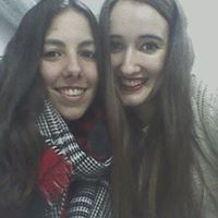 María Ramírez Quesada