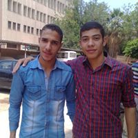 Mahmoud Elmoaty