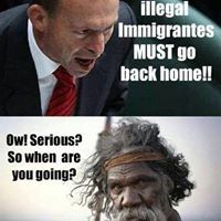 புலோலி பு.