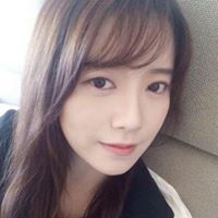 Sarah Mohd Adnan