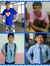 Arvin Dale
