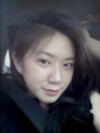 Rya Salbri