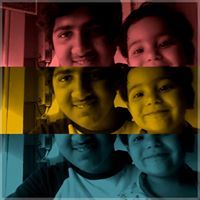 Fawad Zafar