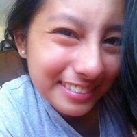 Kaye Santos