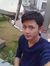 Dwi Elwin