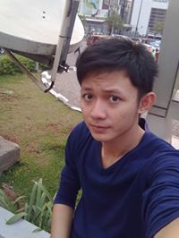 Dwi Elwin