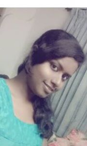 Parimalamunieswaran Pm