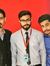 Rtr Qadri