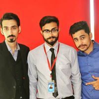 Rtr Qadri