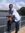 Sabir I...