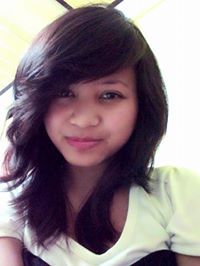 Serena Wanswett