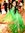 Sneha S...