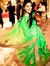 Sneha S...
