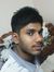 Vinay G...