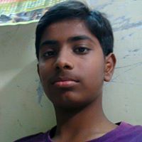 Himanshu Himan