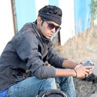 Pushkar Pkn