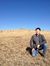 Erdene-...