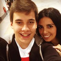 Θανάσης Μπερέτσος