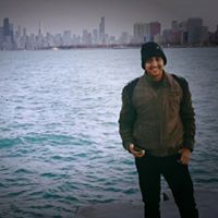 Shiva Kumar