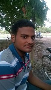 নীরব অভিমান