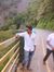 Yogesh ...