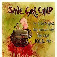 रवि विश्वकर्मा