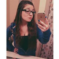 Chey Wright