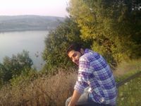 Waddah Mohammd