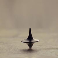 عبدالله علي