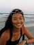 Elisa Yi