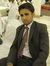 Sohail ...