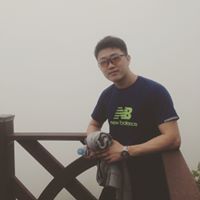 Валерий Ким