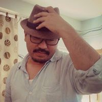Dodum Yangfo
