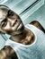 MARCELL...