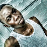 MARCELLINE BILLY