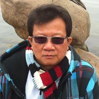 ธรธรรม์ ชินโกมุท