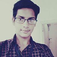 Himanshu Verma