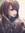 ANUM