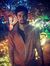 Sagar K...
