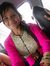 Pooja Goel