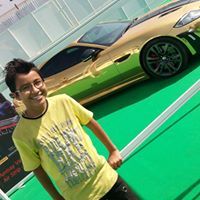 Shivansh Pathak